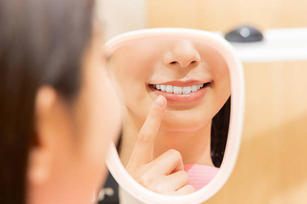 Affordable Teeth Cleaning And Checkup solutions in Quinebaug, CT